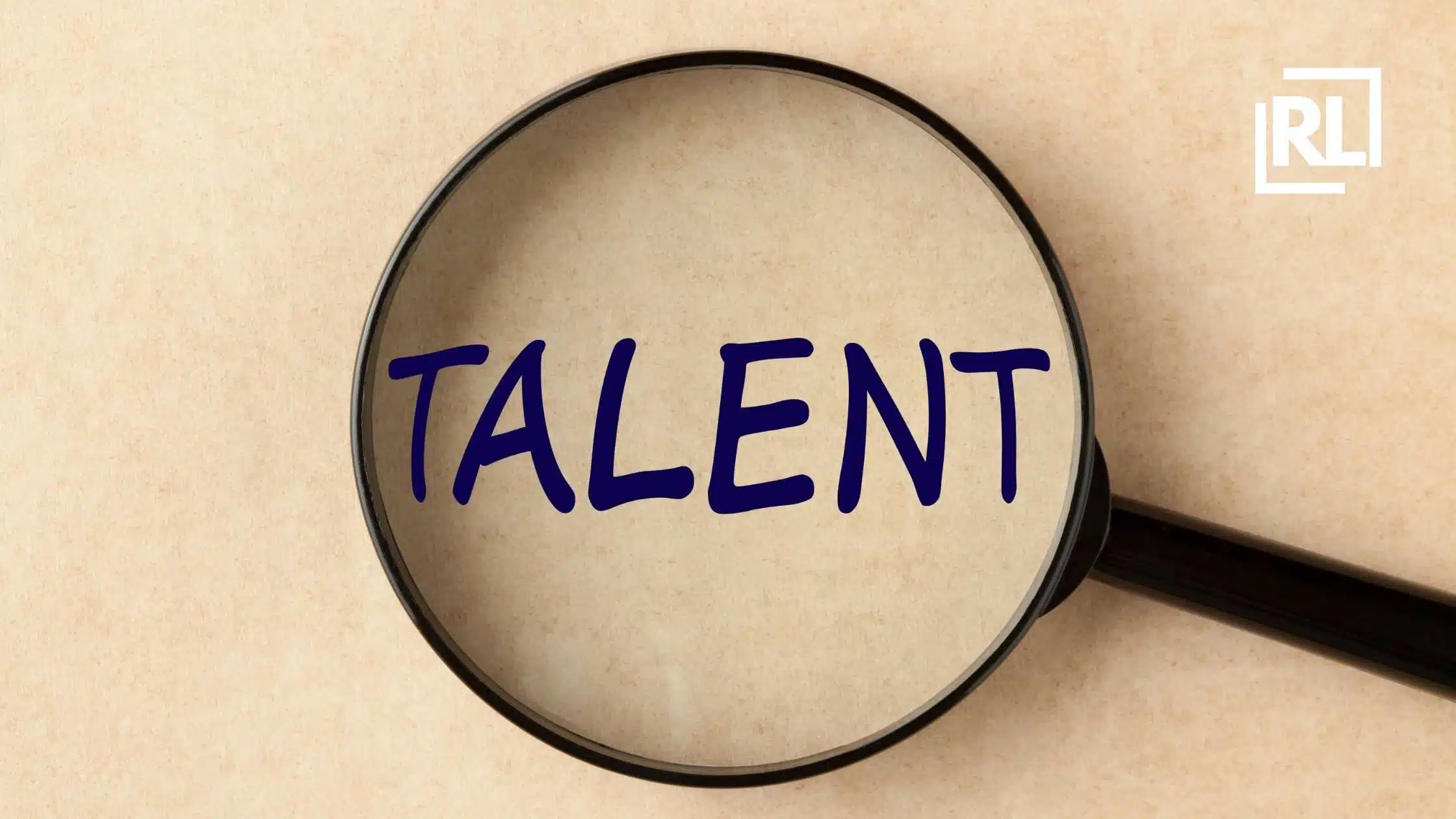 Talent Acquisition: Revolutionizing Business Growth and Innovation