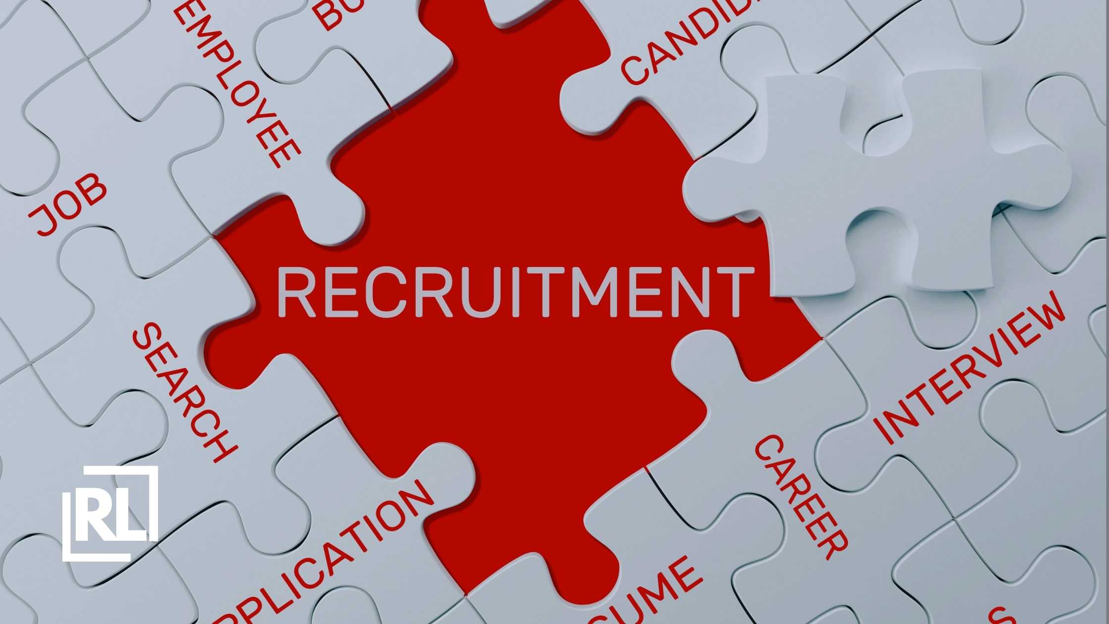 The Power of Direct Candidate Engagement in Modern Recruitment